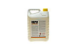 Антифриз HEPU G11 YELLOW P999-YLW-005, фото 3