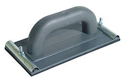 Терка закрутка (10-000)