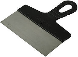 Шпатель 200мм Z/8*8 (30-208)