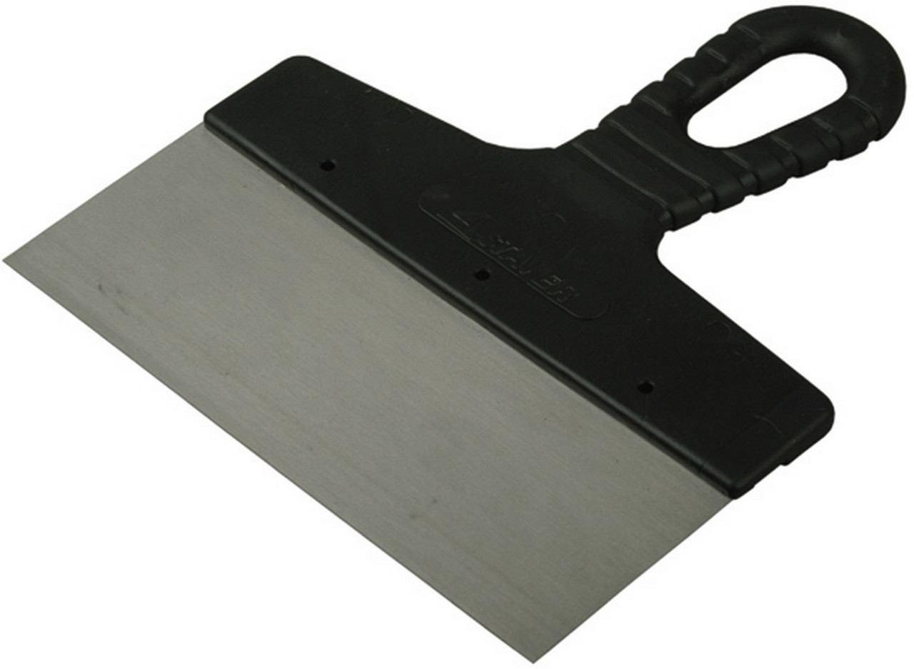 Шпатель 200 мм (30-200)