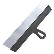 Шпатель ПРОФІ 350 мм (30-735)