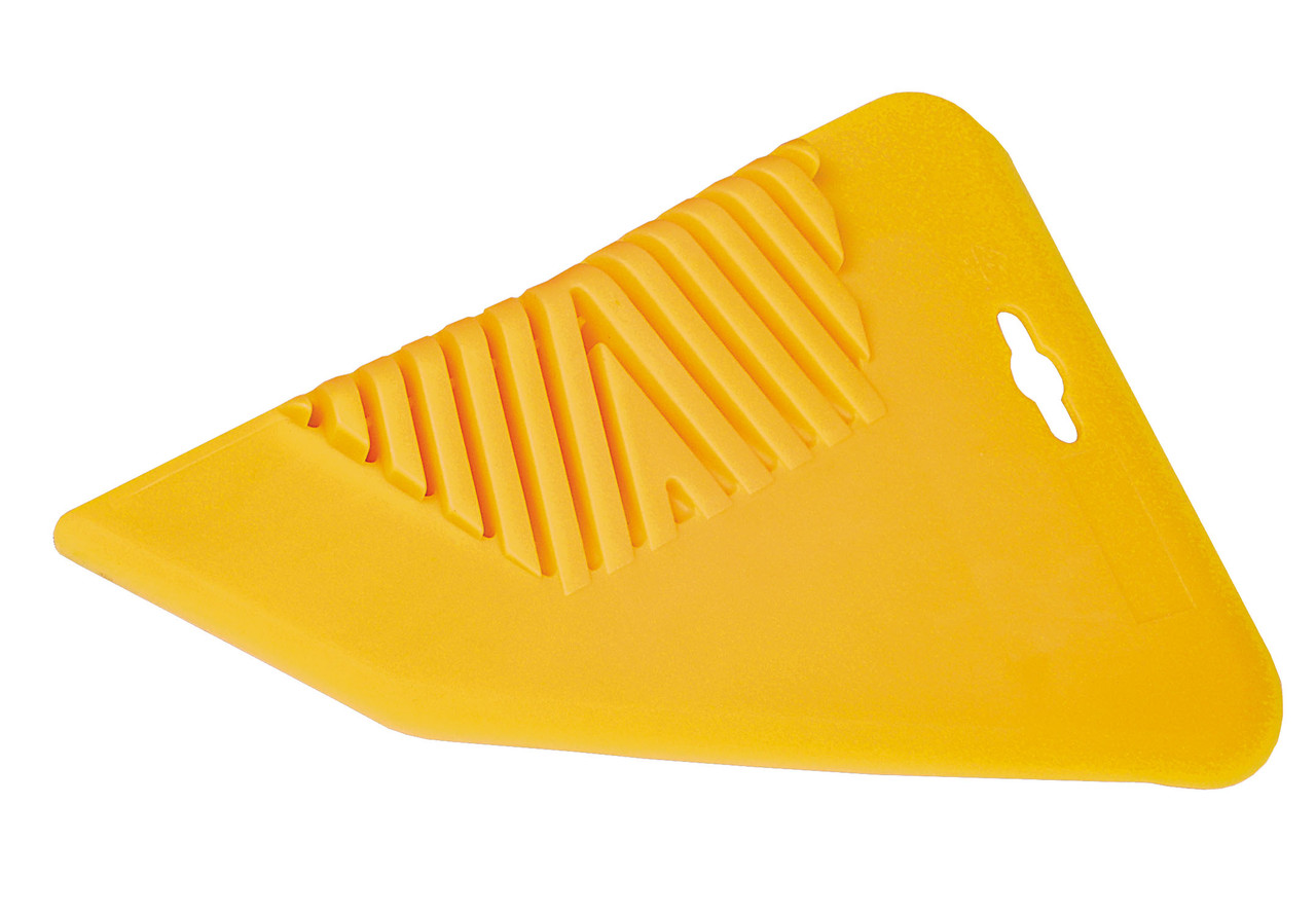 Шпатель притискної Крило м'який (31-250)