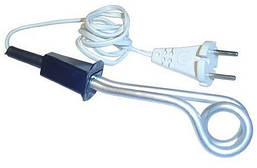 Кип'ятильник Україна (54-202)