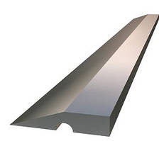 Правило трапеція 2,5 м (83-103)