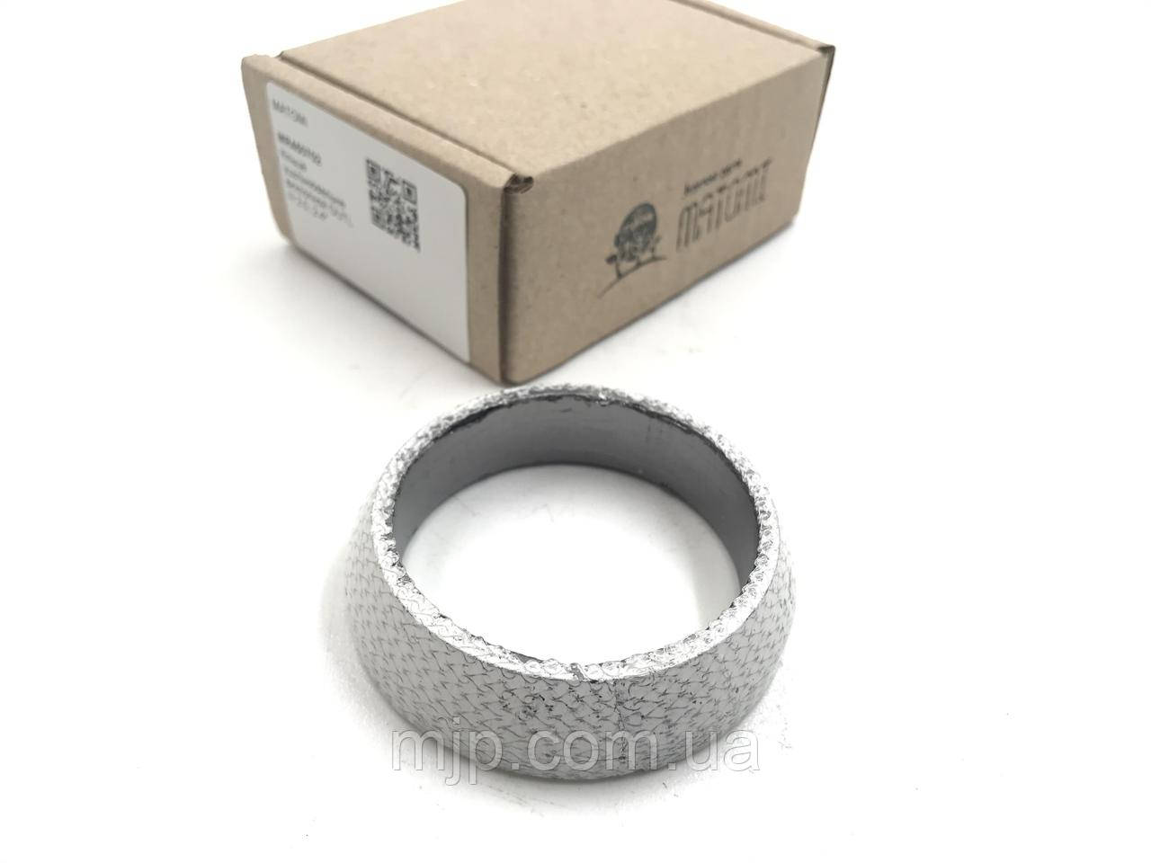 Кільце вихлопної системи MATOMI GAS2801 MR450702.