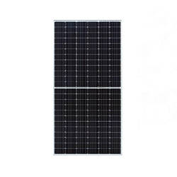 Сонячна батарея Sunova Solar SS-550-72MDH