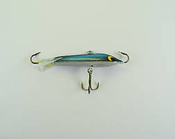 Балансир Abu Garcia Ice Jig 55 (15 г.)