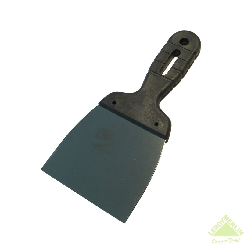 Шпатель 80 мм ПОЛЬЩА (30-080)