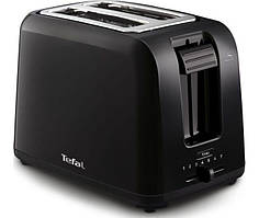 Тостер Tefal TT1A1830