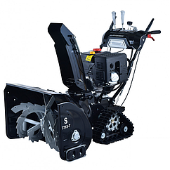 Снігоприбирач Hyundai S 7713-T