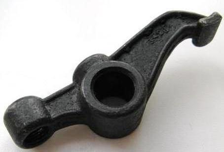 Коромисло Д144, Т40 праве