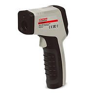 Термодетектор-пірометр CROWN CT44037 EHA