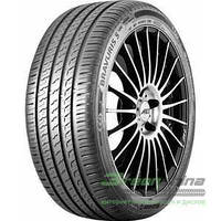 Летняя шина BARUM Bravuris 5HM 215/55R18 99V XL