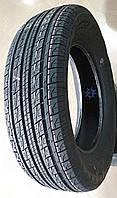 Шина 225/55R19 99V CITYCROSS H/T Teraflex літо