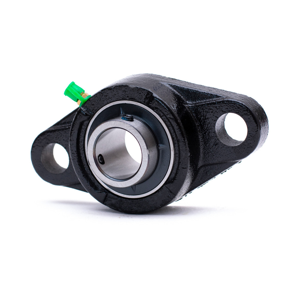 Підшипник з корпусом FYTB 25 TF, SKF (Швеція), фото 1