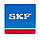 Підшипник 6319/C3 (ГОСТ: 70-319), SKF (Швеція), 95x200x45 мм, кульковий радіальний, фото 3