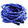 Шланг для поливу Magic hose (Xhose) 30 метрів та насадка-розпилювач, фото 6