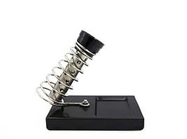 Підставка для паяльника ZD-10