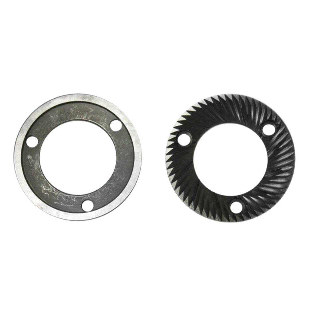 Ножі (жорна) для кавомолки Fiorenzato F64-EVO