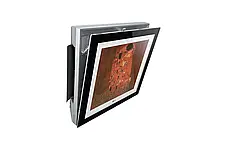 Кондиционер LG A12FT Gallery Inverter, фото 4