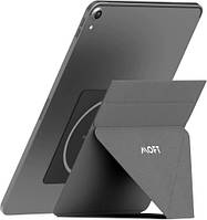 Підставка для планшета MOFT MS009M Snap Tablet Stand Cool Gray (MS009M-1-GY)