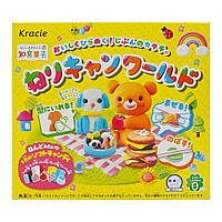 Конфеты Popin Cookin Пикник 75 г.