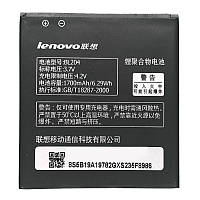 Аккумулятор Lenovo BL204 / Lenovo A586, S696, A765e, A630T, A670T