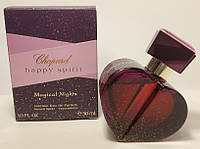 Парфюмированная вода Chopard Happy Spirit Magical Nights 30 мл (слюда повреждена)