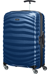 Валіза Samsonite Lite-Shock 75 см.