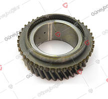 Шестірня 3 передачі CANTER FE449 (N=33/42) (ME603228/ME608093) ENGINE MASTER