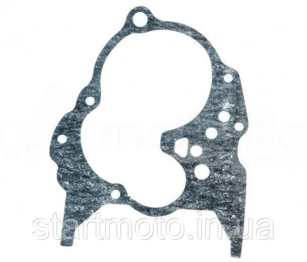 Купить Прокладка редуктора Honda DIO AF-18/27, ZX AF34/35, TACT AF24/30 ...