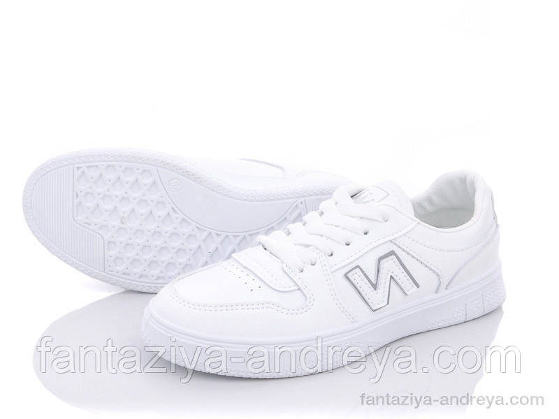 Кросівки жіночі Violeta 36-40р.