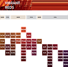 Фарба для волосся Wella Koleston Perfect 60мл. 8/38 золота умбра, фото 5