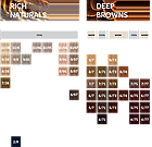 Фарба для волосся Wella Koleston Perfect 60мл. 8/38 золота умбра, фото 3