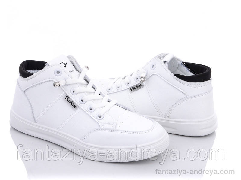 Кросівки жіночі Violeta 36-40р.
