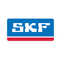 Підшипники SKF UA