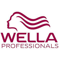 Wella