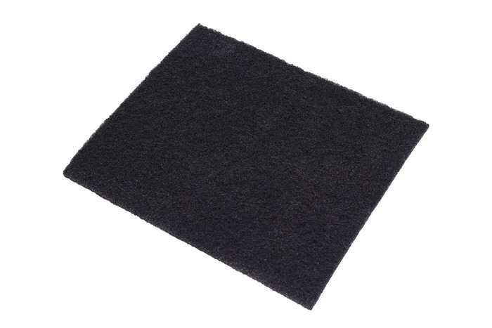 Фільтр мотору для пилососа Samsung DJ63-00413C, фото 1