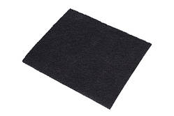 Фільтр мотору для пилососа Samsung DJ63-00413C