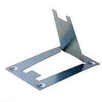 Підставка для паяльника ZD-11B