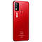 Смартфон iHunt S22 Plus Red, фото 3