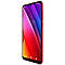 Смартфон iHunt S22 Plus Red, фото 4