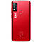Смартфон iHunt S22 Plus Red, фото 5