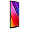 Смартфон iHunt S22 Plus Red, фото 6