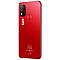 Смартфон iHunt S22 Plus Red, фото 7