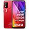 Смартфон iHunt S22 Plus Red, фото 8