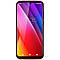 Смартфон iHunt S22 Plus Red, фото 10