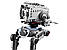 Лего зоряні війни на Хоті Lego Star Wars AT-ST™ 75322, фото 7