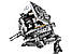 Лего зоряні війни на Хоті Lego Star Wars AT-ST™ 75322, фото 9