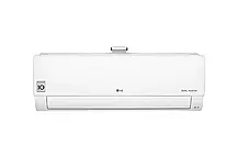 Кондиціонер LG AP09RT PuriCare Inverter, фото 4
